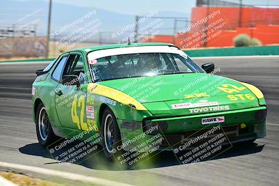 media/May-25-2025-Nasa (Sun) [[dcc9ba5c99]]/Race Group B/Race/